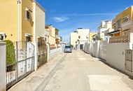 Sale - Bungalow - Orihuela Costa