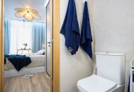 Venta - Apartamentos - Guardamar del Segura
