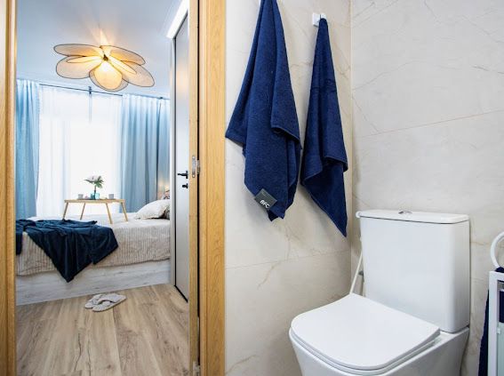 Venta - Apartamentos - Guardamar del Segura