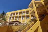 Sale - Apartments - Orihuela Costa