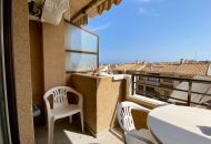 Sale - Apartments - Guardamar del Segura