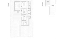 Venta - Apartamentos - San Miguel de Salinas - San Miguel De Salinas