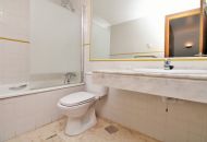 Sale - Apartments - Punta Prima