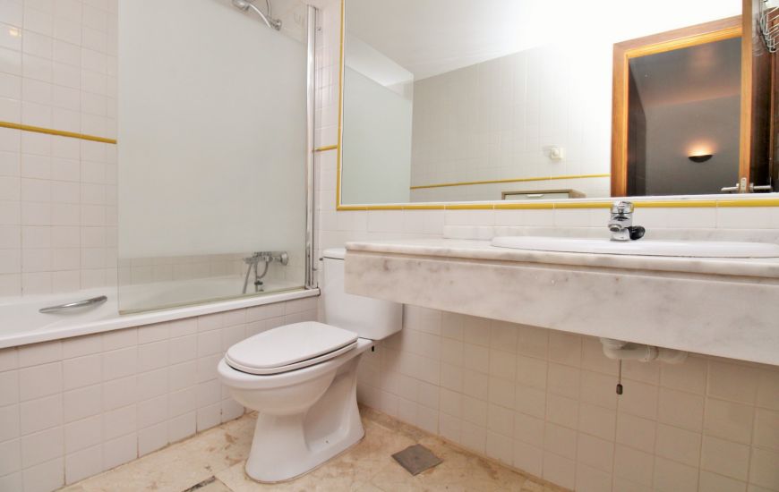 Sale - Apartments - Punta Prima