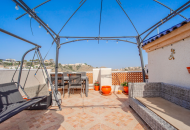 Sale - Apartments - Ciudad Quesada