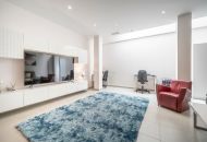 Venta - Villa - Torrevieja