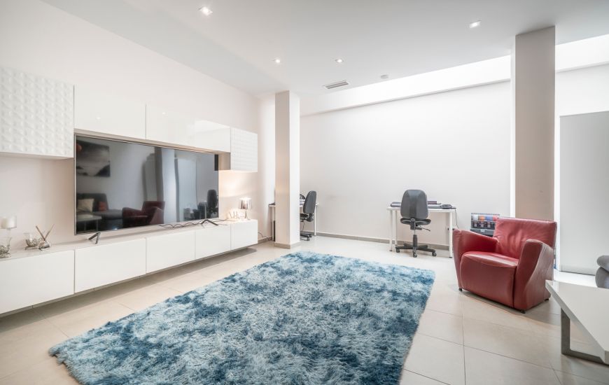 Venta - Villa - Torrevieja