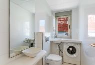 Sale - Villa - Ciudad Quesada - Rojales