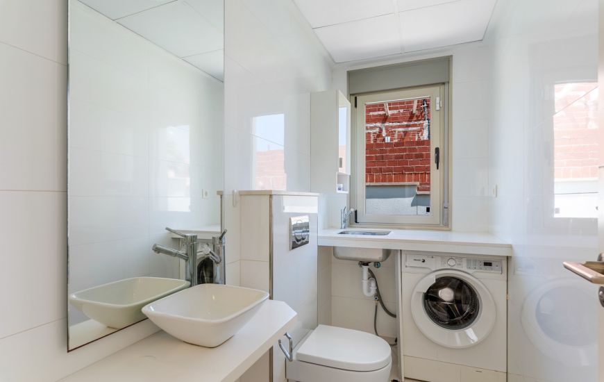 Sale - Villa - Ciudad Quesada - Rojales