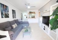 Venta - Apartamentos - Torrevieja