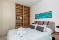 Sale - Villa - El Campello