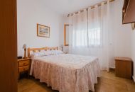 Sale - Bungalow - Torrevieja