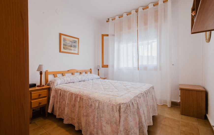 Sale - Bungalow - Torrevieja