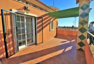 Sale - Villa - Playa Flamenca
