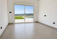 Nueva construcción  - Casa Rural - La Romana