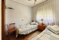 Sale - Bungalow - Orihuela Costa