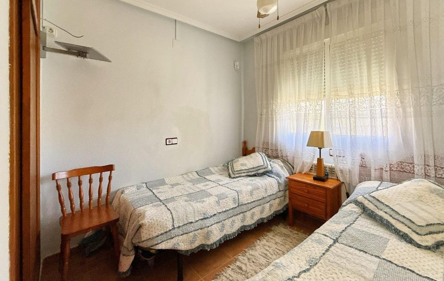 Sale - Bungalow - Orihuela Costa