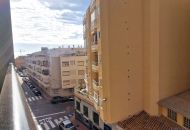 - Apartamentos - Torrevieja