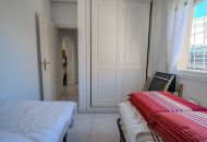 Sale - Villa - 