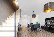 Sale - Rijtjeshuis - Los Balcones