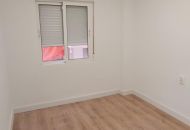 Venta - Apartamentos - Torrevieja