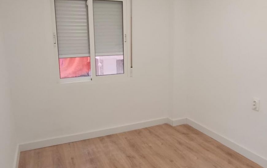 Venta - Apartamentos - Torrevieja