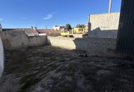 Sale - Apartments - Benijófar - 