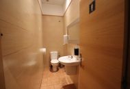 Sale - Commercial (Freehold) - Ciudad Quesada