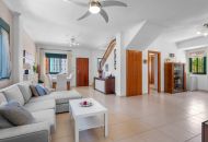 Venta - Villa - Ciudad Quesada - Rojales