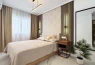 Sale - Apartments - Torrevieja