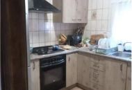 Sale - Villa - Montserrat