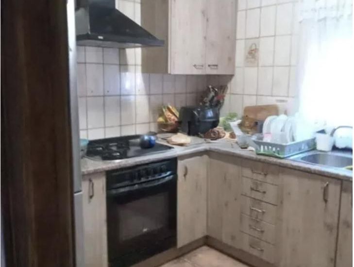 Sale - Villa - Montserrat