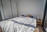 Venta - Villa - Ciudad Quesada