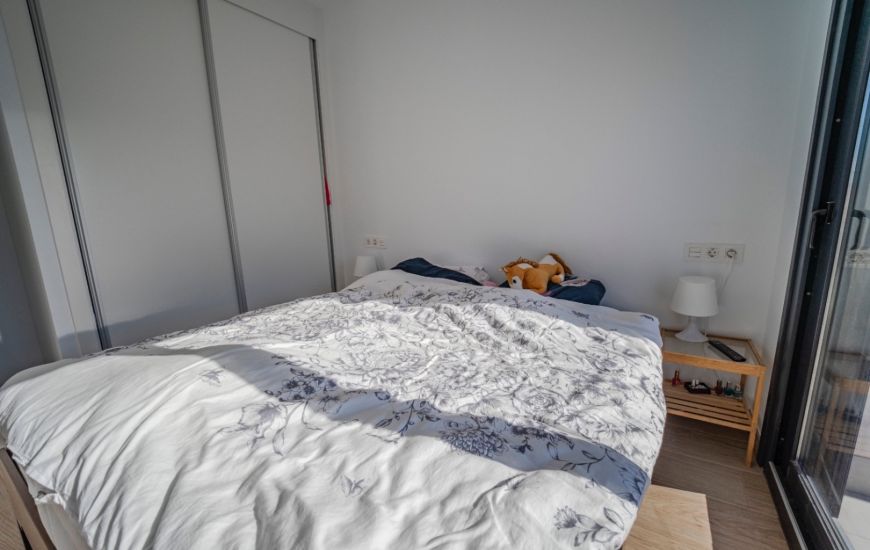 Venta - Villa - Ciudad Quesada