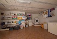 Sale - Villa - 