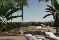 New Build - Apartments - Calpe