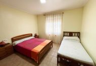 Venta - Casa Rural - Hondon de los Frailes