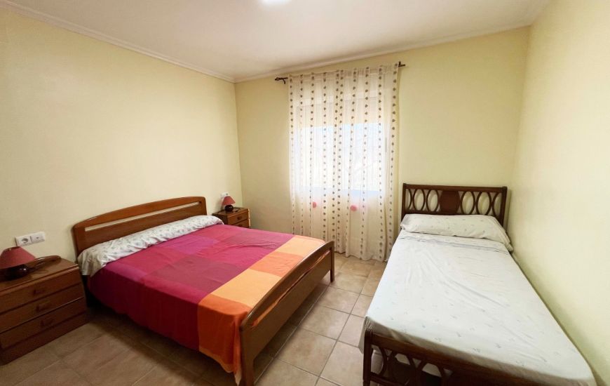 Venta - Casa Rural - Hondon de los Frailes