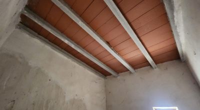 Townhouse - Sale - Monovar - Monovar