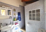 Sale - Villa - Monforte del Cid