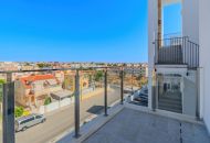Sale - Apartments - Orihuela