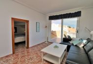 Sale - Villa - 