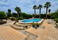 Venta - Casa Rural - Catral