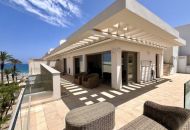 Sale - Apartments - Torre de la Horadada