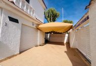 Venta - Villa - Ciudad Quesada