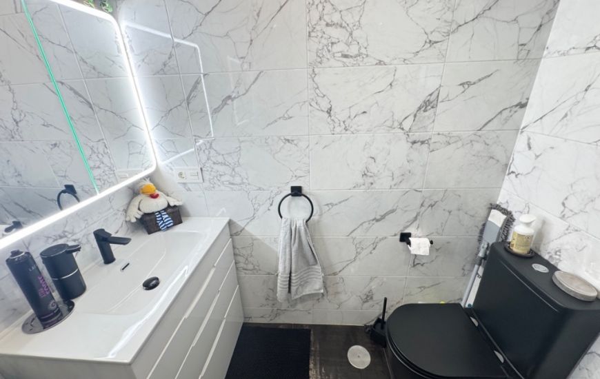 Venta - Adosado - Orihuela Costa