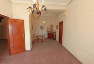 Sale - Country Property - Monovar