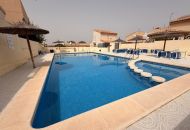 Sale - Villa Detached - Benijofar