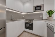 Nueva construcción  - Apartamentos - Arenales del Sol