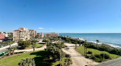 Apartments - Sale - Torrevieja - Torrevieja